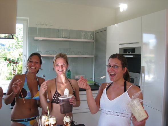 matura, maturafeier, summersplash :) - 