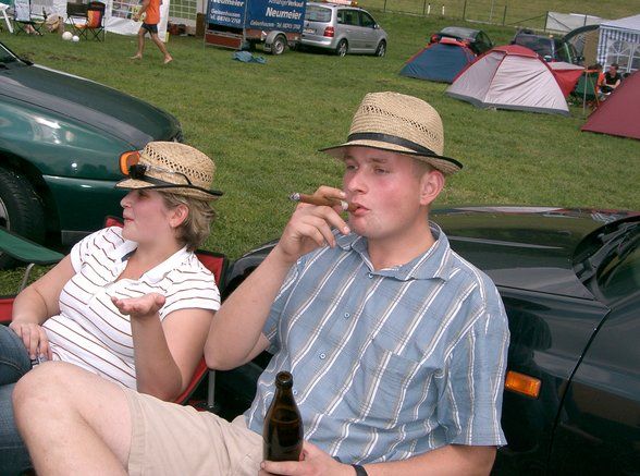 freunde - 