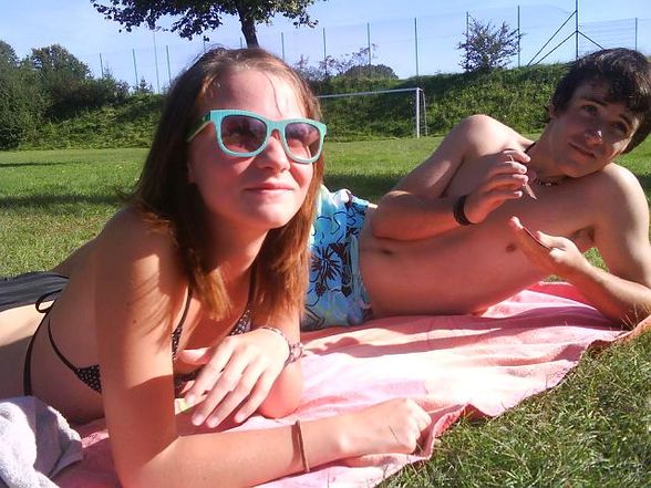 Sommer 2oo9 - 