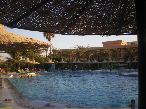 HoliDays in EGYPT...=) - 