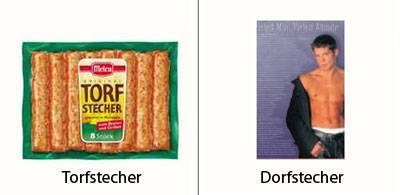 Nur für Dich! - 