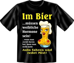 PROST!! - 