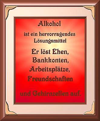 PROST!! - 