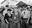 wiesn 2006 - 