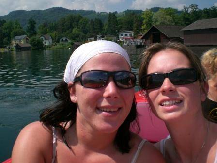 (K) ATTERSEE 2006 - 