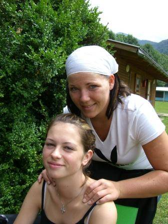 (K) ATTERSEE 2006 - 