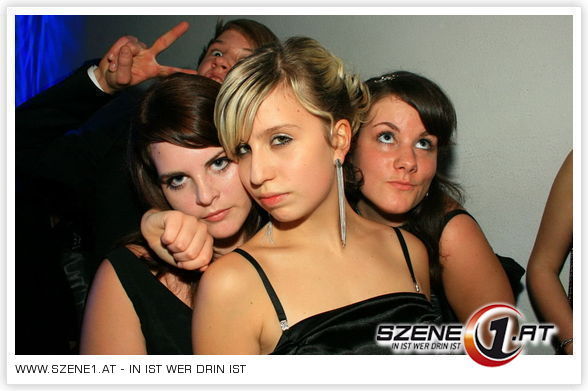 debütantenball2008-12-06 - 