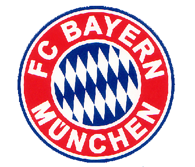 FC BAYERN MÜNCHEN - 