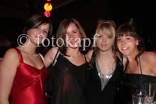 Girls Just wanna have fun =) - 