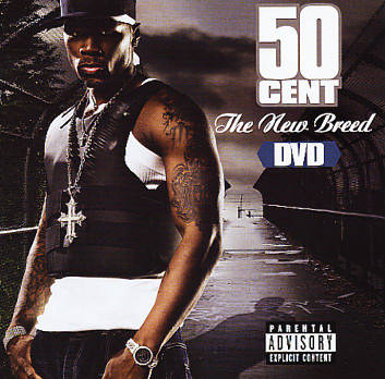 50 Cent - 