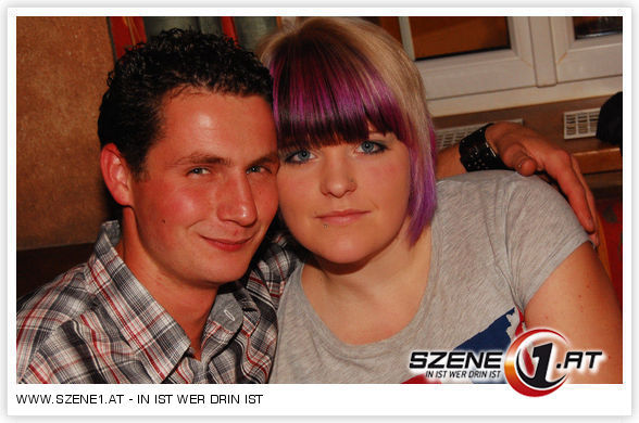 mein schatz und ich ♥ ღ ♥ - 