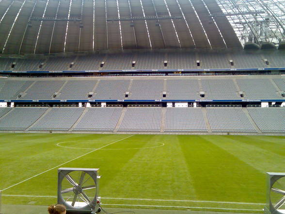 München 2006 - 