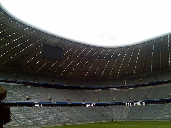 München 2006 - 