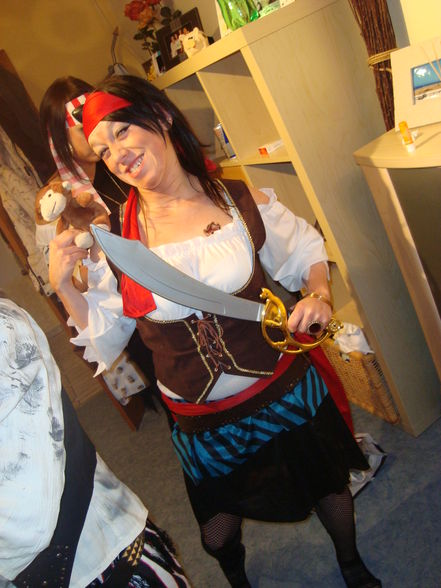 FASCHING 2010 - 