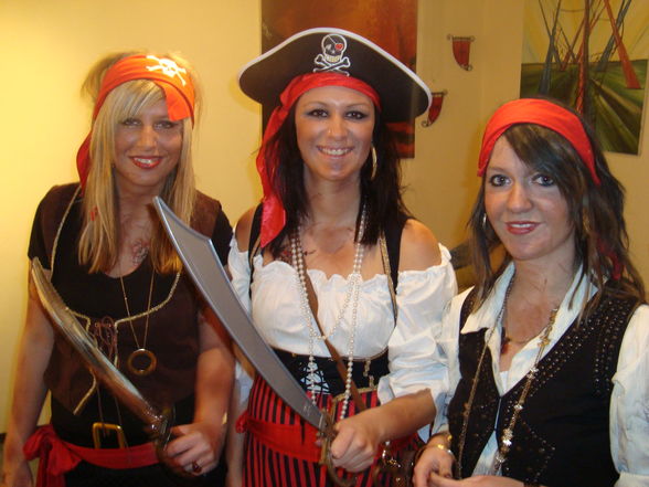 FASCHING 2010 - 