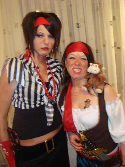 FASCHING 2010 - 