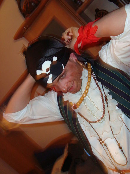 FASCHING 2010 - 