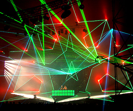 Qlimax - 