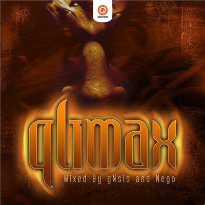 Qlimax - 