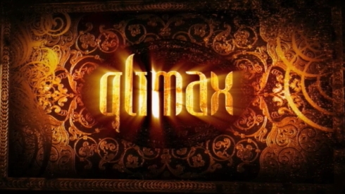 Qlimax - 