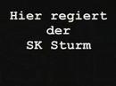 Sturm - 