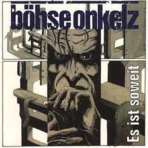 böhse onkelz - 