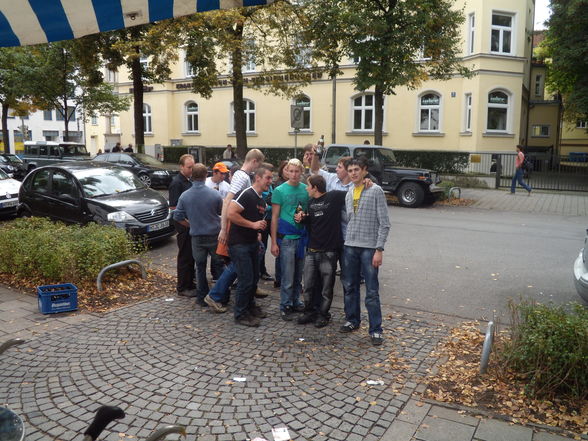 oktoberfest wiesen 09 - 