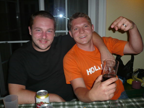 Freunde - 