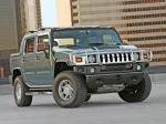 Hummer - 