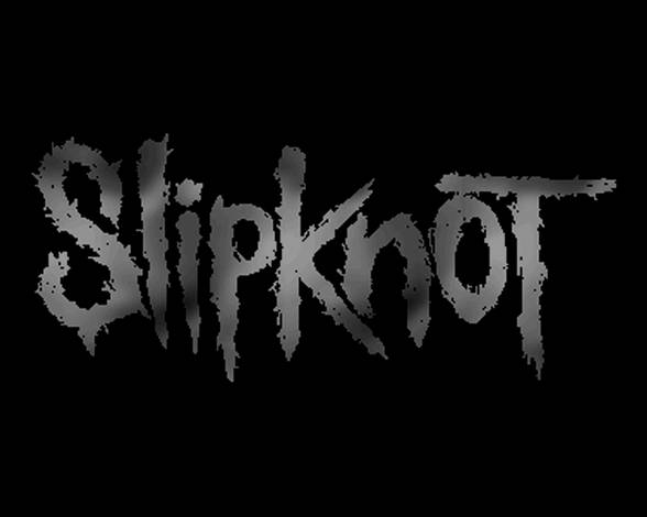 Slipknot 4 ever - 