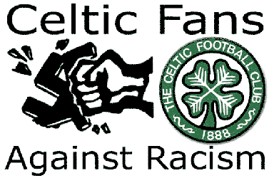 Celtic Nation - 