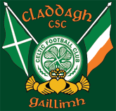 Celtic Nation - 