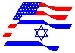 USA & Israel - 