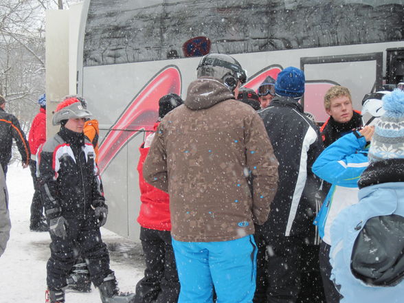 lj skifohrn 2010 - 