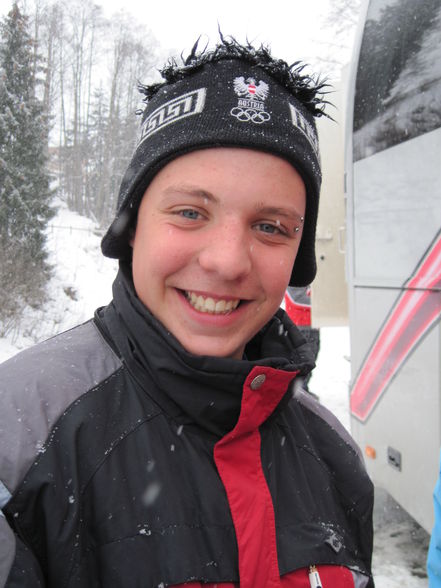 lj skifohrn 2010 - 