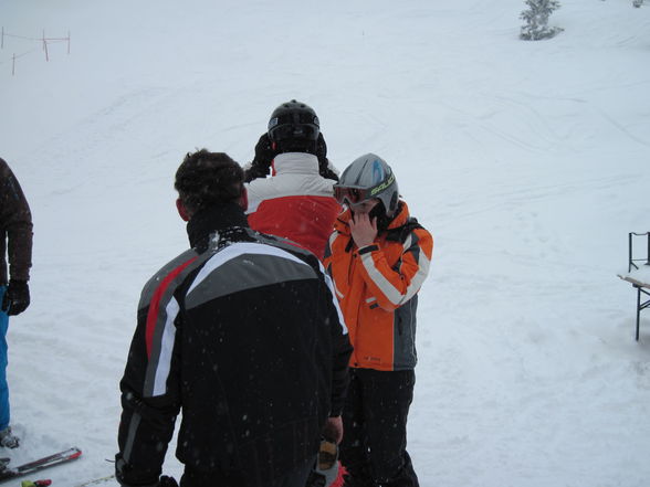 lj skifohrn 2010 - 