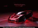 Ferrari f50 - 