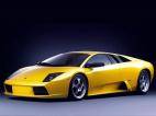 murcielago - 