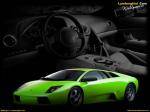 murcielago - 