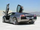 murcielago - 