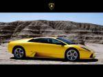 murcielago - 