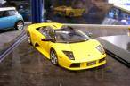 murcielago - 