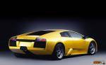 murcielago - 