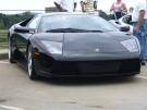 murcielago - 