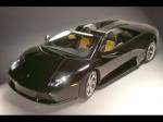 murcielago - 