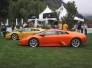 murcielago - 