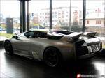 murcielago - 