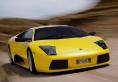 murcielago - 