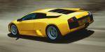 murcielago - 