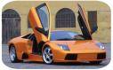 murcielago - 